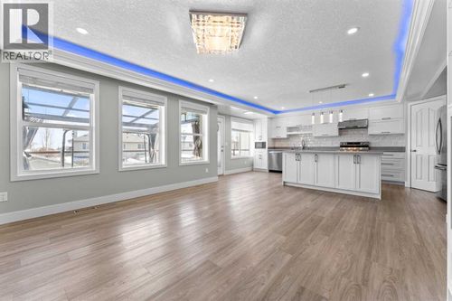 28 Panamount Lane Nw, Calgary, AB, T3K5Y3 | Card Image