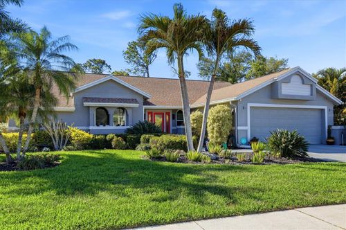 3746 Surrey Ln, SARASOTA, FL, 34235-2416 | Card Image
