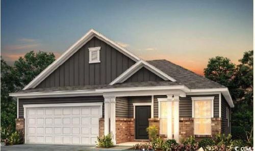 237 Eagle Claw Dr, Carolina Shores, NC, 28467-3204 | Card Image