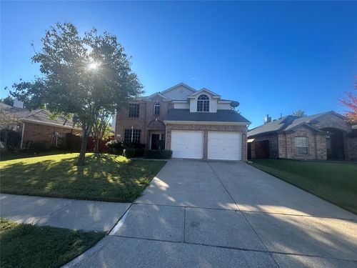 3112 Mason Ave, Corinth, TX, 76210-1736 | Card Image