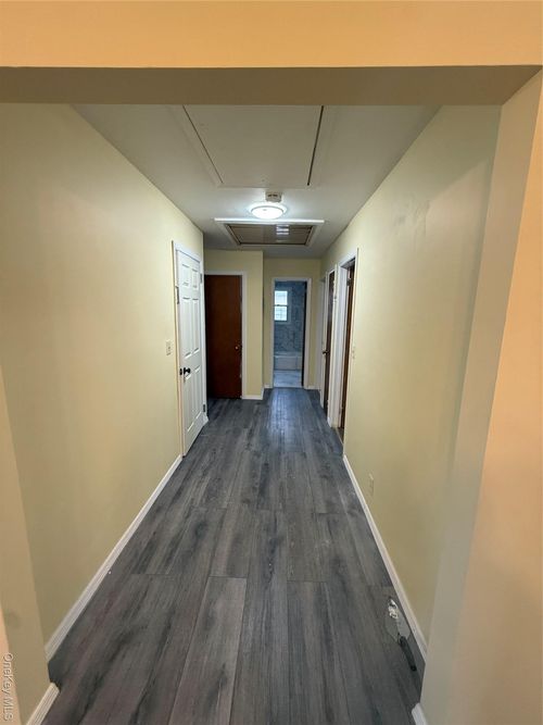 2-166 Hillcrest Road, Mount Vernon, NY, 10552 | Card Image