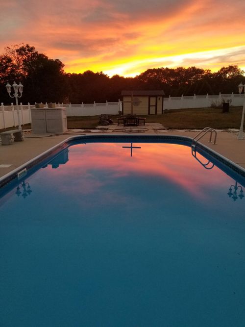 119 Inman Rd, inman, SC, 29349-8963 | Card Image