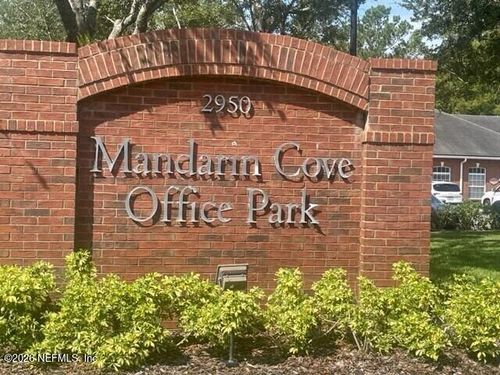 706-2950 Halcyon Lane, Jacksonville, FL, 32223 | Card Image