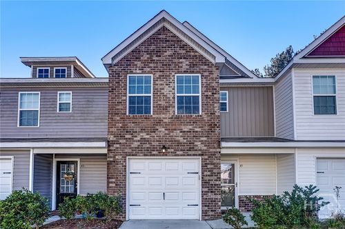 45 Mossy Oak Cv, Port Wentworth, GA, 31407-3319 | Card Image