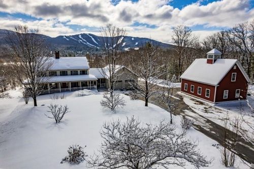 108 Littlefield Rd, Danbury, NH, 03230-4311 | Card Image