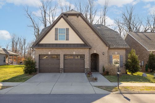 107 Auxley Ct, White House, TN, 37188-1010 | Card Image