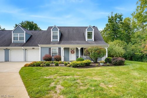 7592 Andrea Dr, Concord Township, OH, 44060-7224 | Card Image