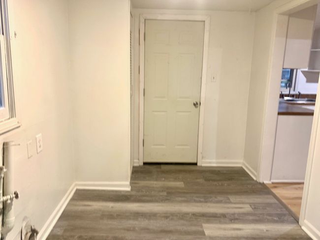 1507 Meacham Ln, House other with 3 bedrooms, 2 bathrooms and 6 parking in Paducah KY | Image 8