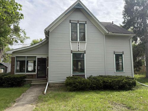 924 Euclid Ave, Beloit, WI, 53511-6007 | Card Image