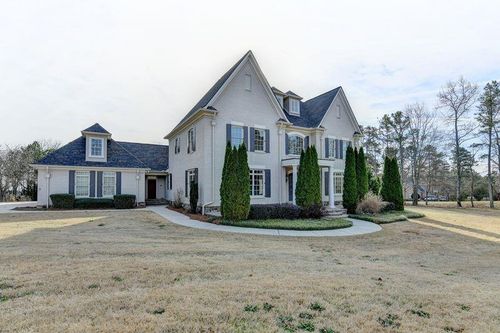 4045 Ridge Rd, buford, GA, 30519-3713 | Card Image