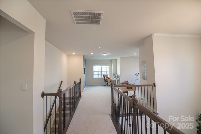 9586 Kartey Ave Nw, House other with 4 bedrooms, 3 bathrooms and null parking in Concord NC | Image 28