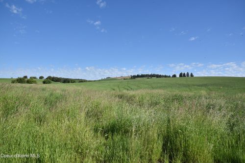 NNA 2 Sanders Rd, Tensed, ID, 83870 | Card Image