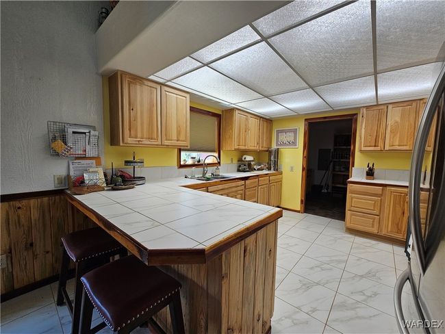 Kitchen | Image 13