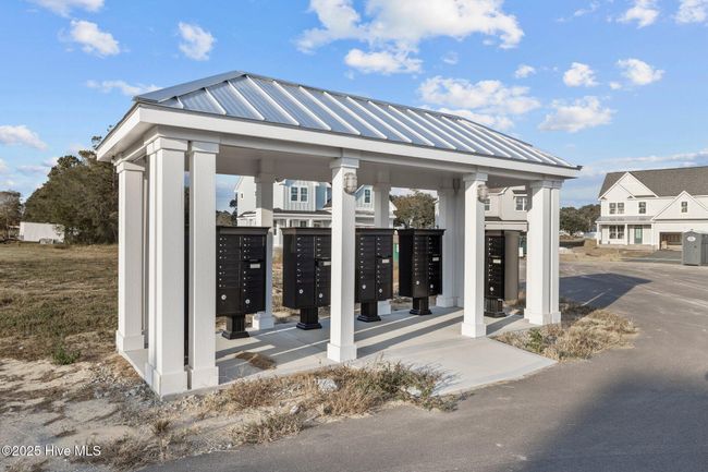 221 Coastline Cir, House other with 4 bedrooms, 3 bathrooms and 2 parking in Cedar Point NC | Image 17