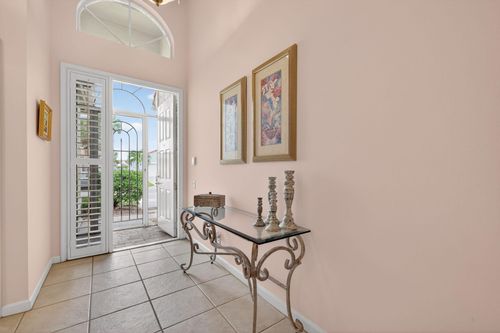 136 Nw Lawton Rd, Port St. Lucie, FL, 34986-2606 | Card Image