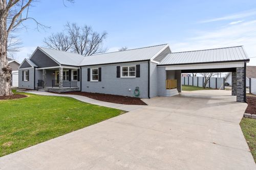 102 Dogwood Ln, Winchester, TN, 37398-1118 | Card Image