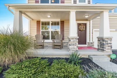 Front Porch | Image 3