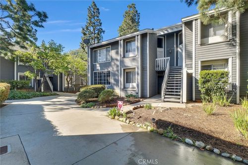 25429 Pine Creek Ln, Wilmington, CA, 90744 | Card Image