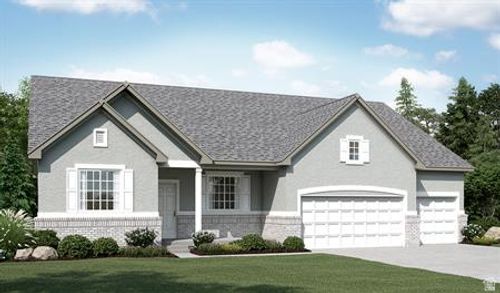 309-2971 E 1000 S, Spanish Fork, UT, 84660-6388 | Card Image