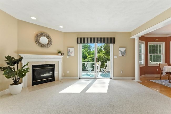 22 Campbell Rd, House other with 4 bedrooms, 3 bathrooms and 2 parking in Middleton MA | Image 16