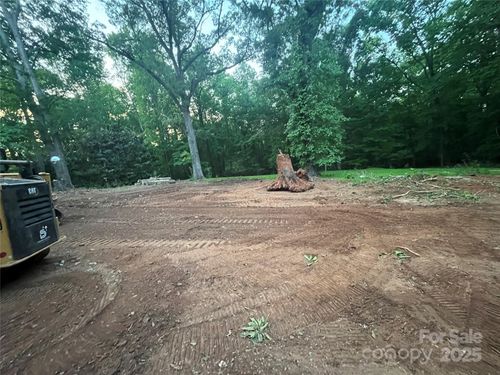 26-219 Maple St, FORT MILL, SC, 29715-1634 | Card Image