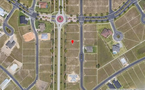 127 Blazing Star Ave, Lake Alfred, FL, 33850-2513 | Card Image