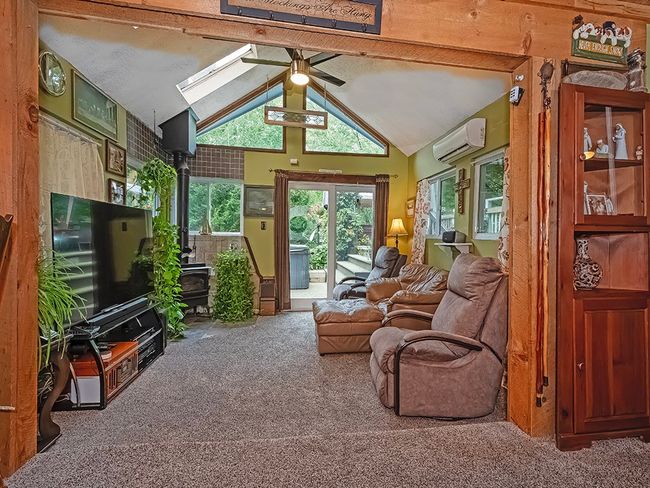 942 Rockland Station Rd, House other with 4 bedrooms, 2 bathrooms and 2 parking in Kennerdell PA | Image 13