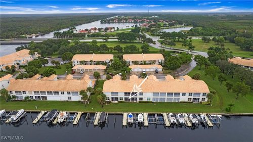 apt-2404-360 Stella Maris Dr N, NAPLES, FL, 34114-9631 | Card Image