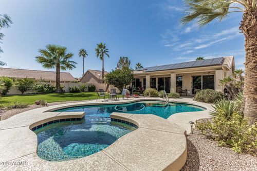 31-24933 S Stoney Lake Dr, Sun Lakes, AZ, 85248-7635 | Card Image