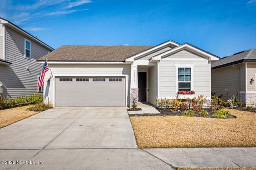75315 Plumbago Trce, Yulee, FL, 32097-0194 | Card Image