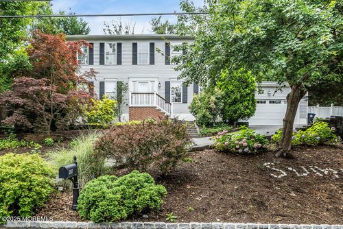 1207 Bayberry Rd, Manasquan, NJ, 08736-2005 | Card Image