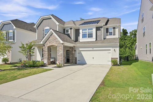 328 Kennerly Center Dr, Mooresville, NC, 28115-0196 | Card Image