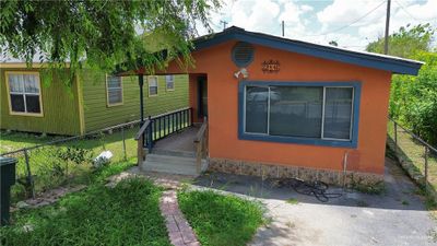 View of front of house | Image 1