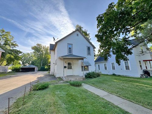 717 Jefferson Ave, Albert Lea, MN, 56007-2717 | Card Image