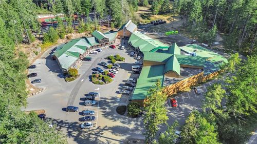 575 North Rd, Gabriola, BC, V0R1X3 | Card Image