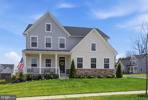 112 Frame Dr, COATESVILLE, PA, 19320-6656 | Card Image