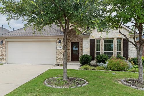 423 Stars Dr, Anna, TX, 75409-5451 | Card Image