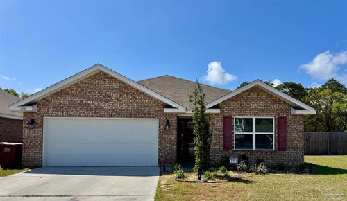 6395 Churchill Cir, Milton, FL, 32583-4010 | Card Image
