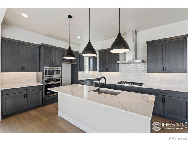 1581 Winter Glow Dr, House other with 4 bedrooms, 4 bathrooms and 2 parking in Windsor CO | Image 6
