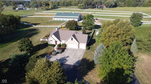 121000 W Native Trl, Yorktown, IN, 47396 | Card Image