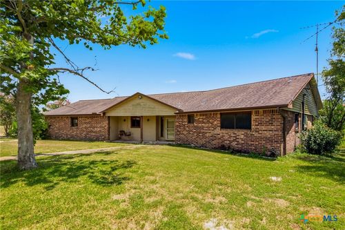 996 Carefree Dr, Victoria, TX, 77905-2665 | Card Image