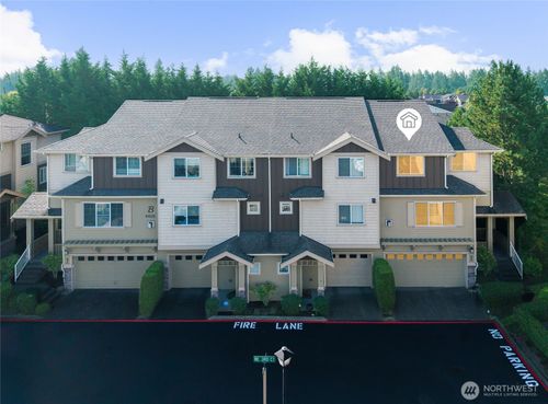 unit-b4-4601 Ne 3rd Ct, Renton, WA, 98059-5263 | Card Image