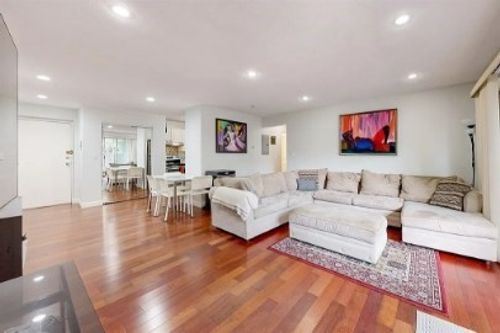 apt-3-383 Langley Rd, Newton, MA, 02459-2365 | Card Image