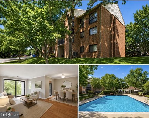 304 Hilltop Ln, ANNAPOLIS, MD, 21403-1544 | Card Image