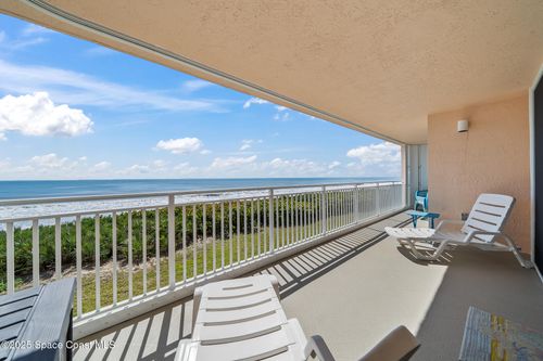 204-1941 Highway A1a, Indian Harbour Beach, FL, 32937-3587 | Card Image