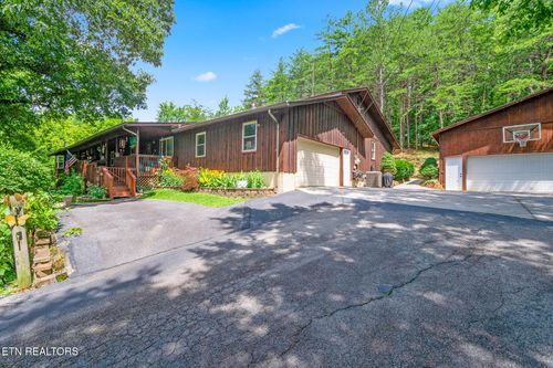 1108 Stanton Rd, Seymour, TN, 37865-6524 | Card Image