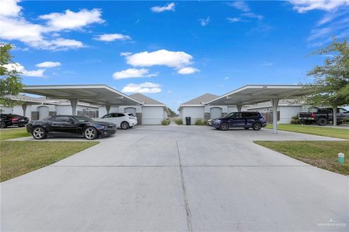 2109 Davenport St, Weslaco, TX, 78596-2332 | Card Image