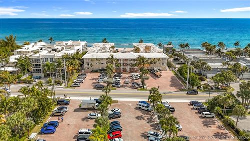 334-1198 Hillsboro Mile, Hillsboro Beach, FL, 33062-1514 | Card Image