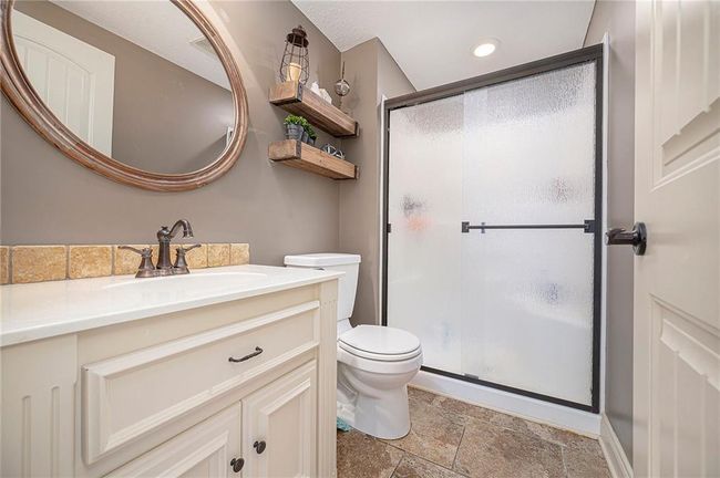15511 Salem Rd, House other with 4 bedrooms, 3 bathrooms and null parking in Excelsior Springs MO | Image 20