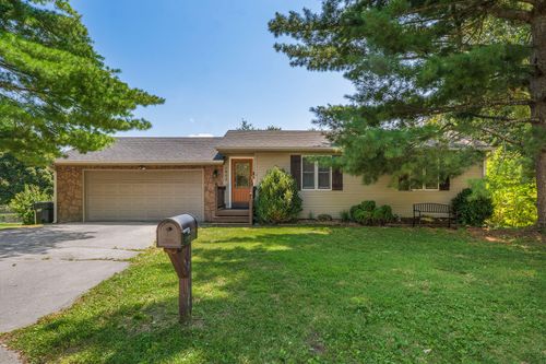 1602 E Sycamore Street, Ozark, MO, 65721 | Card Image